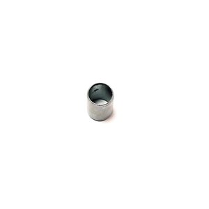 Linhai PIN DOWEL 10X14