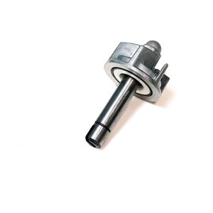 Linhai IMPELLER SHAFT ASSY (ADC12)  of ATV300-D EFI T3b