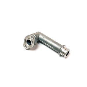 Linhai JOINT (NYLON)