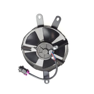 Linhai BLOWER ASSY