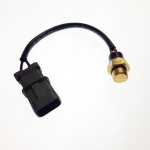 Linhai R/B 22919A THERMOSTAT SWITCH ASSY (USED FOR WATERPROOF PLUG UNIT)