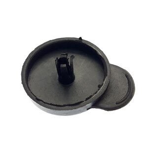 Linhai CAP