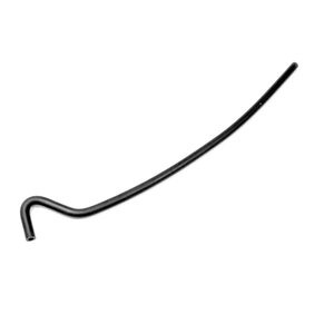 Linhai PIPE 2