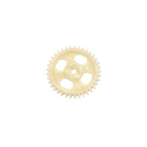 Linhai GEAR PUMP DRIVEN