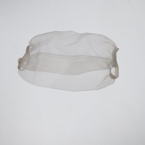 Linhai FILTER COVER