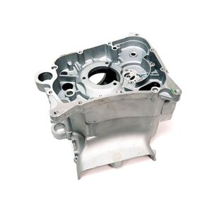 Linhai CRANKCASE ASSY