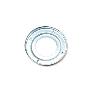 Linhai STOPPER