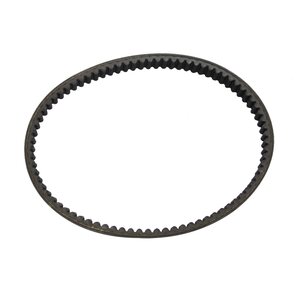 Linhai R/B 23815G BELT Linhai 300, 400