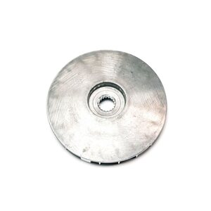 Linhai SHEAVE PRIMARY FIXED (18teeth)