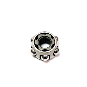 Linhai BEARING