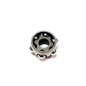 Linhai BEARING