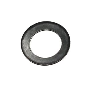 Linhai SPHERICAL WASHER