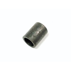 Linhai TOOL FOR BALL JOINT,STRUT REMOVAL  of ATV300-D EFI T3b