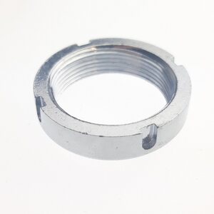 Linhai THREADED NUT