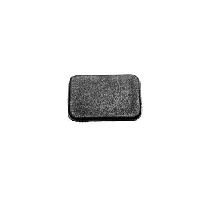 Linhai R/B 70448 SPEEDOMETER COVER CAP