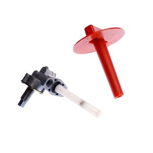 Linhai PETCOCK ASSY