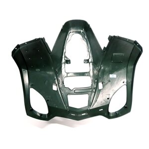 Linhai FRONT BODY (GREEN)