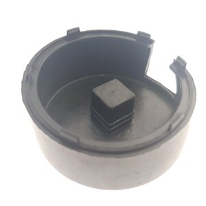 Linhai AXLE CAP, R