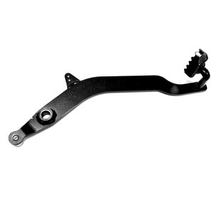 Linhai PEDAL BRAKE ASSY