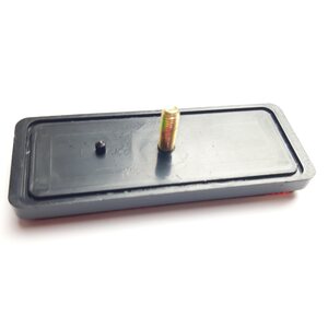 Linhai REAR REFLECTER (RED)