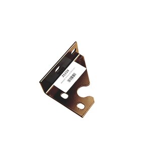 Linhai HOLDER, R.PULLIN BRACKET