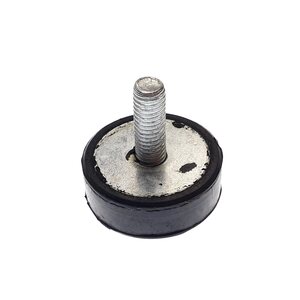 Linhai BUFFER BLOCK ASSEMBLY (SHORT)