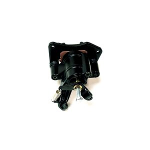 Linhai PARKING BRAKE PUMP
