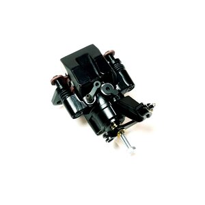 Linhai PARKING BRAKE PUMP