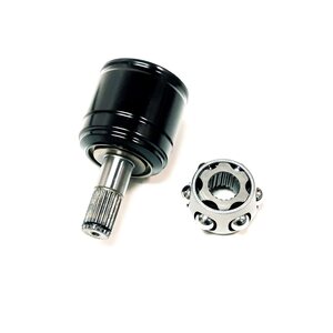 Linhai JOUNT, INBOARD (INCL. AXLE STEEL BALL, BRACKET, STEEL BALL AND GEAR WHEEL)