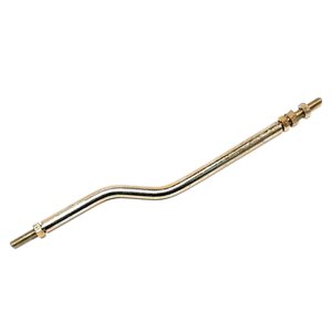 Linhai SHIFT ROD HIGH/REVERSE