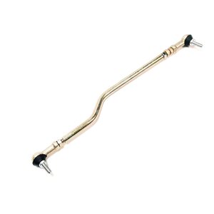 Linhai SHIFTER MOUNTING ROD B