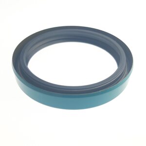 Linhai R/B 20804 SEAL SLEEVE 66.6x82.5x12.8