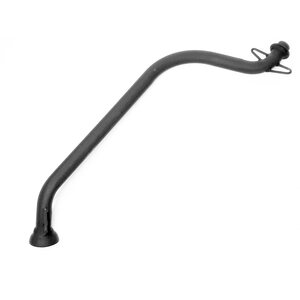 Linhai EXHAUST PIPE 1