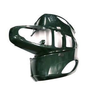 Linhai FRONT BODY, GREEN