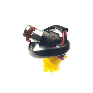 Linhai R/B 27457 IGNITION