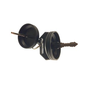 Linhai R/B 27457 IGNITION