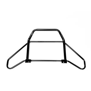 Linhai FRONT RACK