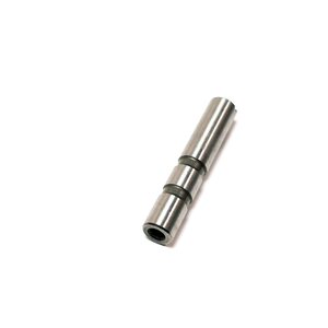 Linhai Intake Rocker Shaft