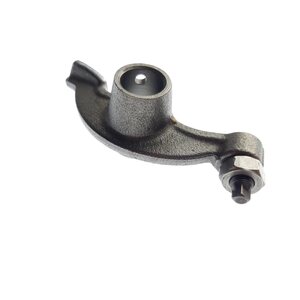 Linhai Rocker Arm Shaft Set