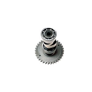 Linhai Camshaft Comp