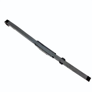 Linhai TENSIONER CAM CHAIN COMP