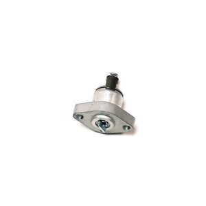 Linhai LIFTER ASSY TENSIONER