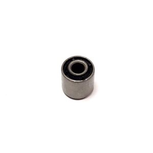 Linhai REAR FLEX SLEEVE