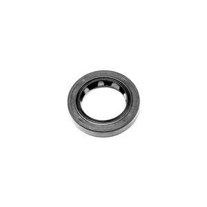 Linhai OIL SEAL 27X42X7