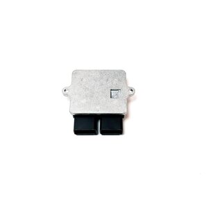 Linhai ECU OF ATV300-D EFI T3 (MARKED /28561520/. /MT05.2/. SPEED LIMIT 43km/h) ATV 300-D
