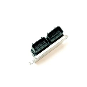 Linhai ECU OF ATV300-D EFI T3 (MARKED /28561520/. /MT05.2/. SPEED LIMIT 43km/h) ATV 300-D