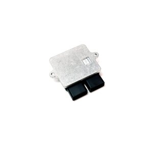 Linhai ECU OF ATV300-D EFI T3 (MARKED /25861520/. /MT05.02/. SPEED LIMIT 40km/h) ATV300-D