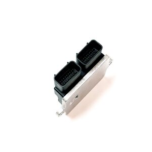 Linhai ECU OF ATV300-D EFI T3 (MARKED /25861520/. /MT05.02/. SPEED LIMIT 40km/h) ATV300-D