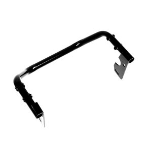 Linhai FRONT BUMPER Of ATV300-D EFI T3b