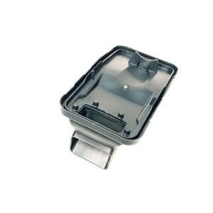 Linhai COVER AIR CLEANER of ATV300-D EFI T3b